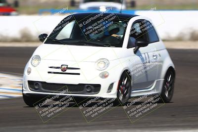 media/Mar-08-2025-Speed SF (Sat) [[dc7f532132]]/Blue/Session 3 (Turn 1)/